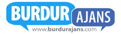 BURDUR RADYOSU| Burdur Haber Sitesi Son Dakika Burdur